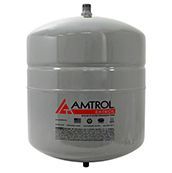 Extrol Expansion Tanks