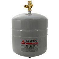 Fill-Trol Expansion Tanks