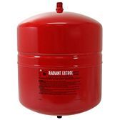 Extrol PRO Expansion Tanks