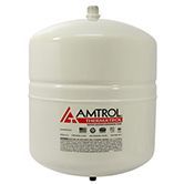 Therm-X-Trol Expansion Tanks