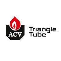 Triangle Tube Boilers