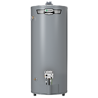 Water Heaters