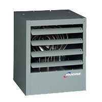 Modine Electric Unit Heaters