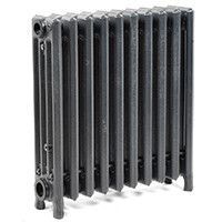 Cast Iron Radiators