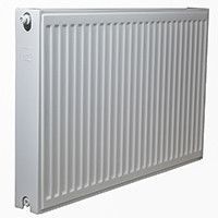 Steel Panel Radiators