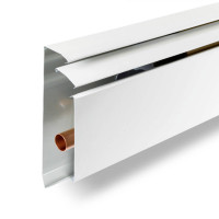 Fine/Line 30 Baseboard