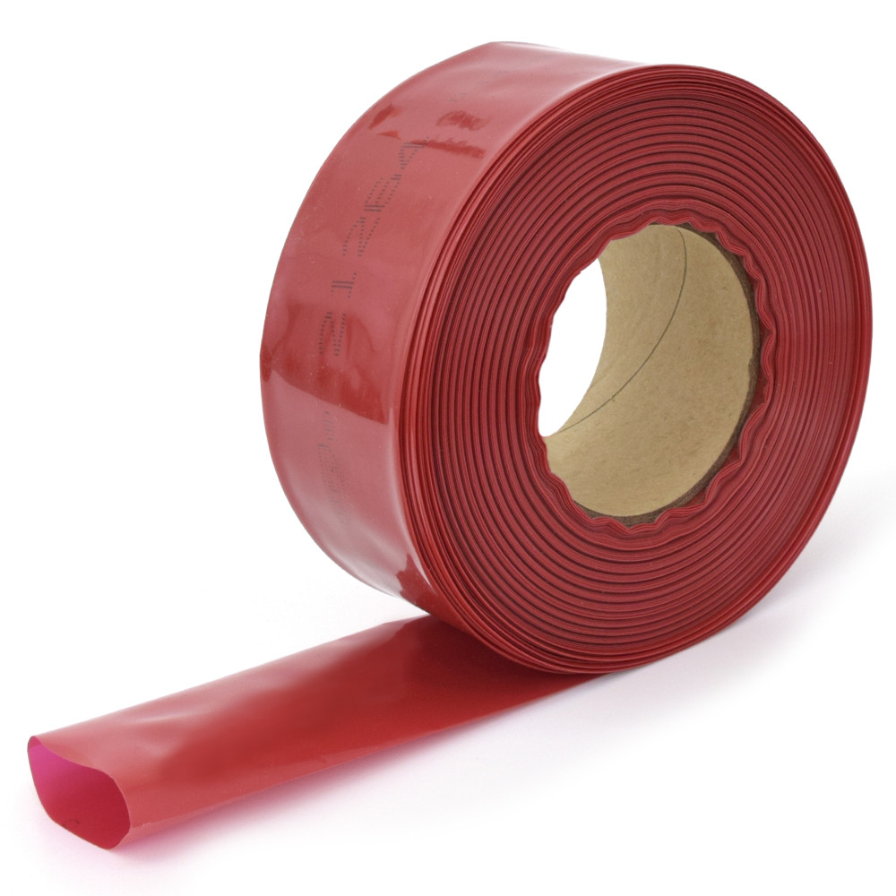 Pipe Sleeving