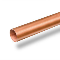 Copper Pipe