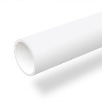 PVC Pipe