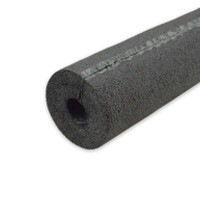 Pipe Insulation