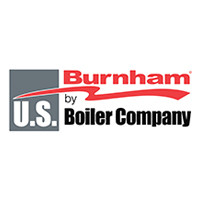 Ambient Boilers