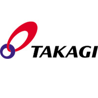 Takagi Tankless Water Heaters