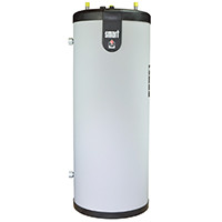 Indirect Water Heaters