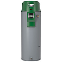 Tank Water Heaters