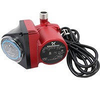 Grundfos Comfort Pumps