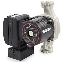 Stainless Steel Circulators