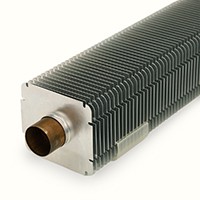 Slant/Fin Heating Elements