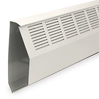 350-10 Series Commercial