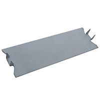 Steel Plate Stud Protectors