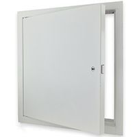 Fire Rated Access Doors