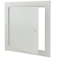 Flush Steel Access Doors