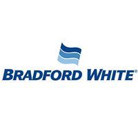 Bradford White Water Heaters