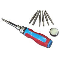 Channellock Screwdrivers