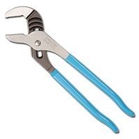 Channellock Tools