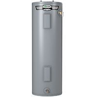 Electric Tank Water Heaters