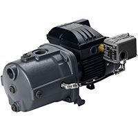 Grundfos Jet Pumps