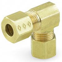 Compression Fittings