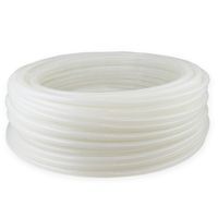 PEX-A Tubing