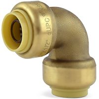 Push Fittings