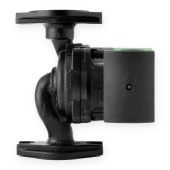 007e High-Efficiency Circulator Pump w/ IFC, 120V Taco