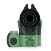007e High-Efficiency Circulator Pump w/ IFC, 120V Taco