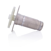 Taco Pump Replacement Cartridge for 009 Cast Iron Taco