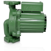 009 Circulator Pump, 1/8 HP, 115V Taco
