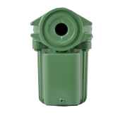 009 Circulator Pump, 1/8 HP, 115V Taco