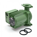 0013 Circulator Pump, 1/6 HP, 115V