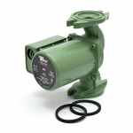 007 Circulator Pump w/ IFC, 1/25 HP, 115V