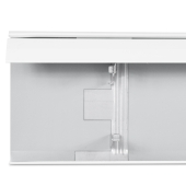 6ft Slant/Fin Fine/Line 30 Baseboard (Cover/Enclosure Only) Slant-Fin