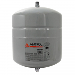 Extrol #30 Expansion Tank w/ InSight Indicator (4.4 Gal Volume)