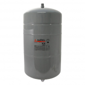 Extrol #60 Expansion Tank w/ InSight Indicator (7.6 Gal Volume) Amtrol