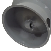 Extrol SX-40V Expansion Tank (20.0 Gal Volume) Amtrol
