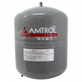 Extrol #90 Expansion Tank (14.0 Gal Volume) Amtrol