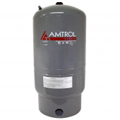 Extrol SX-40V Expansion Tank (20.0 Gal Volume) Amtrol