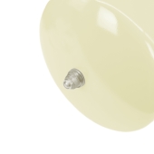Therm-X-Trol ST-5 Thermal Expansion Tank w/ InSight Indicator (2.0 Gal Volume) Amtrol