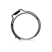 3/4" PEX Stainless Steel Cinch Clamps SSC (50/bag) Oetiker