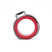 3/4" PEX Grip (No-Slip) Stainless Steel Cinch Clamps SSC (50/bag) Oetiker