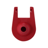 Korky 2" Universal Toilet Flapper Korky